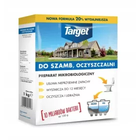 Greznični prašek XL-Tools BP53 1 kg