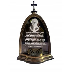 Lampioni s fotografijo za posebne priložnosti