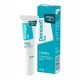 Demoxoft Plus Lipožel – Žel za zaščito in nego veke 15 ml