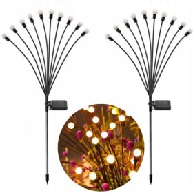 Slovenian Name: Vrtna lučka na bazenu 10W 1 kos