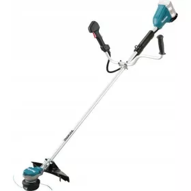 Makita brezkrtačna akumulatorska motorna kosa 182 cm 4,7 kg
