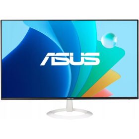 Monitor ASUS VZ24EHF-W LED IPS Full HD 100Hz 1ms