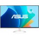 Monitor ASUS VZ24EHF-W LED IPS Full HD 100Hz 1ms