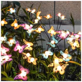  JIKO vgradna solarna svetilka 68 cm 1 kos.