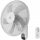 Stenski ventilator Kalorik VT1050 z daljinskim upravljanjem bel