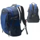 MURRAY 26L Turistični Nahrbtnik Hi-Tec z Veliko Prostornostjo in Funkcionalnostjo