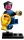 LEGO 71026 MINIFIGURA DC SH Sinestro NOVO