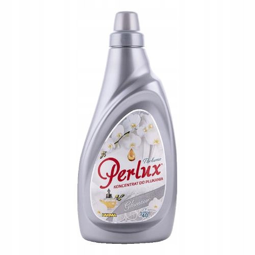 Mehčalec Orhideja Perlux 1 l