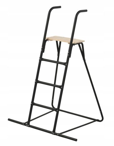DRABINKA TOSIA 220