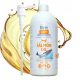 Brit Care Lososovo olje za pse 1L s pumpico