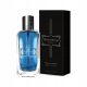 PheroMočan Za Moške Feromoni 50 ml