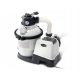 Pompa za filtriranje peska Intex 26644GS 4500 l/h