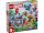 LEGO Super Heroes 10794 LEGO MARVEL SPIDEY 10794 SPID TEAM HQ