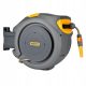 Hozelock 2403 avtomatski navijalec cevi 30 m