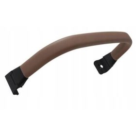 Joolz Aer - dodatni ročaj za voziček | rjava