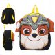 Vesoljski nahrbtnik Paw Patrol Vadobag za otroke v vrtcu