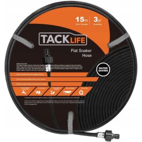 CEV ZA KAPLJIČNO NAMAKANJE TACKLIFE 15M