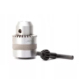  Makita 193822-6 13 mm vpenjalna glava
