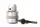  Makita 193822-6 13 mm vpenjalna glava