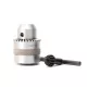  Makita 193822-6 13 mm vpenjalna glava