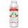 Agro-Sorb® Radiculum: Biostimulant za Korenine in Stimulacijo Rastlin