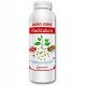 Agro-Sorb® Radiculum: Biostimulant za Korenine in Stimulacijo Rastlin