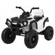 Quad Ramiz PA.BDM0906.AIR.BIA Bela
