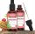 Encann® AdaptSense Ashwagandha Ekstrakt v Kapljicah, 50 ml