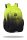 olski nahrbtnik COOLPACK PICK GRADIENT LEMON