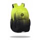 olski nahrbtnik COOLPACK PICK GRADIENT LEMON