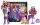Punčka Mattel Monster High Clawdeen Wolf 29 cm