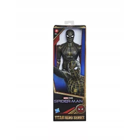 Akcija figura Marvel Titan Hero Spider-Man 30 cm