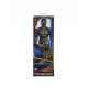 Akcija figura Marvel Titan Hero Spider-Man 30 cm
