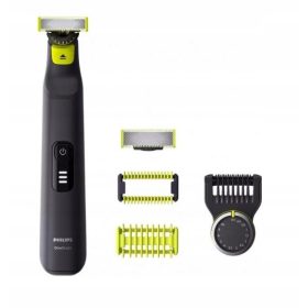   Električni brivnik za obraz in telo Philips OneBlade Pro 360 QP6541/15