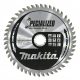  Makita B-33015 Specializirana rezalna plošča 165x20