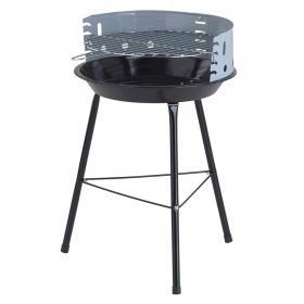    Activa žar set 33x33cm PARTY SET žar + briket + podžig + odpirač