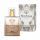 Pheromone Strong Ženski Parfum 50 ml