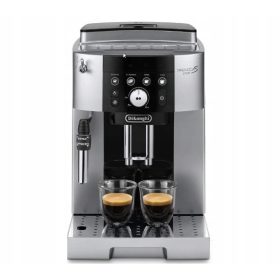   De'Longhi ECAM250.23.SB 1450 W avtomatski espresso aparat s funkcijo CAPPUCCINO