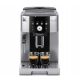 De'Longhi ECAM250.23.SB 1450 W avtomatski espresso aparat s funkcijo CAPPUCCINO