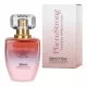 PheroGlamour Elegance 50 ml ženski parfum s feromoni
