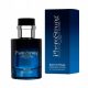 PheroStrong Omejena izdaja 50 ml moških feromonov