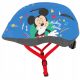 KOLESA ČELADA S MICKEY 48-52