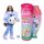 BARBIE CUTIE REVEAL LALKA V OBLEKI ZAJČKA KOALA