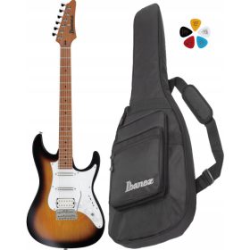 Ibanez ATZ10P-STM električna kitara Andy Timmons Signature