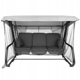 Blazine za vrtno gugalnico 180 cm Patio Rimini / Venezia