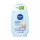 NIVEA Baby Vlažilno mleko za dojenčke za prespanje noči 200ml