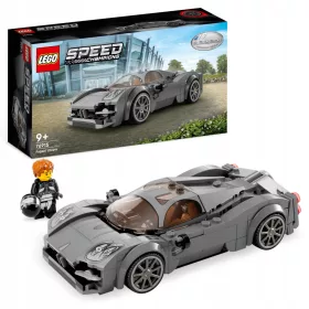 LEGO Hitrostni prvaki 76915 Pagani Utopia