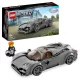 LEGO Hitrostni prvaki 76915 Pagani Utopia