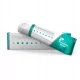 Sensitive Relief Opalescence zobna pasta za občutljive zobe 133 g