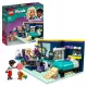 LEGO Friends 41755 Srčkana Soba